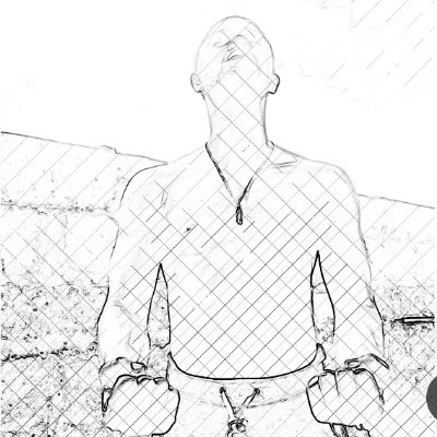 Profile Picture of Michael Omidiora (@MichaelOmidiora) on Twitter