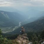 Profile Picture of Timothy Curtis (@timothy_d_curtis) on Instagram