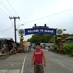 Profile Picture of Hanggang Waddag Jayson (@jason.haggang) on Facebook