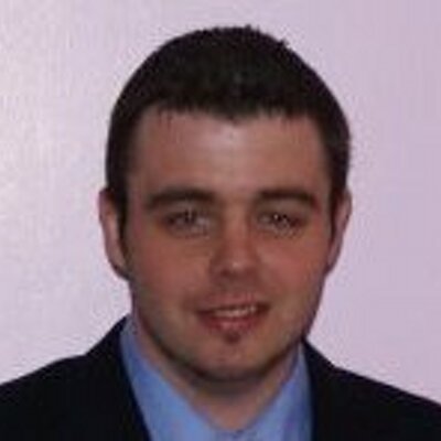 Profile Picture of Jeff Francis (@JefferyFrancis) on Twitter