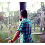 Kewrin Choez Macay - Flickr Profile Picture of Kewrin Choez Macay (@kuwery) on Flickr