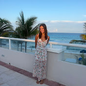 Profile Picture of Kylee Smith (@KyleeSmith-f9h) on Youtube