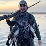 Profile Picture of -Garrett Gleason (@garrett_b_g) on Instagram