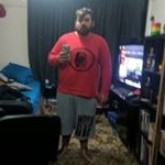 sean shipley - Instagram Profile Picture of sean shipley (@seanshipley10) on Instagram