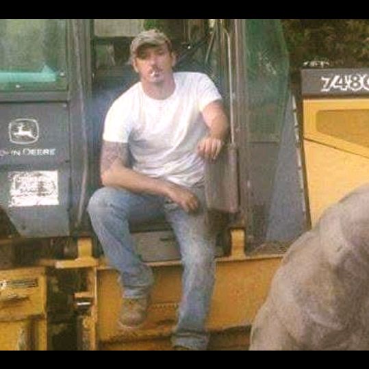 Profile Picture of Jason.decker🇺🇸 (@jason.ddecker) on Tiktok