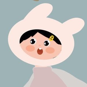 Profile Picture of IvySnape (@SnapeIvy) on Twitter