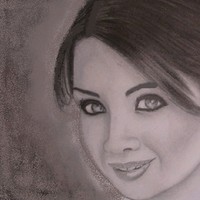 Profile Picture of Daniela Fischer (@daniela-fischer-3) on Quora