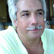 Profile Picture of Hal Meadows (@halmeadows5500) on Youtube