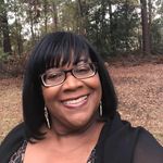 Profile Picture of Patricia Hightower (@patricia.hightower.98) on Instagram
