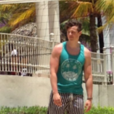 Profile Picture of Carl Gardner (@@CarlGardner1) on Twitter