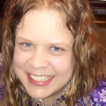 Profile Picture of Heather Cassidy (@QueenFriday555) on Twitter