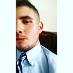 Profile Picture of Matthew Ivey (@mattmanohya) on Instagram