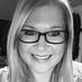 Profile Picture of Leah Brandon (@lbrandon1126) on Pinterest