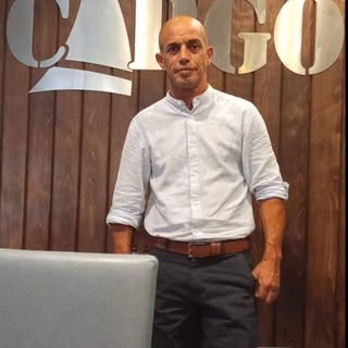 Profile Picture of Robert Muscat (@muscat_robert) on Instagram