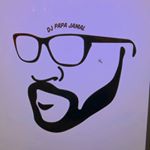Profile Picture of Neil McRae (@mcrae7289) on Instagram