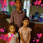 Profile Picture of Cathy Hebert Stafford (@cathy.hebert.stafford) on Facebook