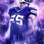 Profile Picture of jacob thomas mousseau (@jacobth68) on Instagram