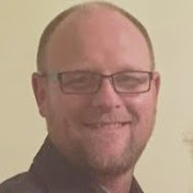 Profile Picture of Jeremy Pate (@jeremypate9358) on Youtube