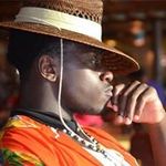 Profile Picture of Jonus Goudeau (@unknown_victory21) on Instagram