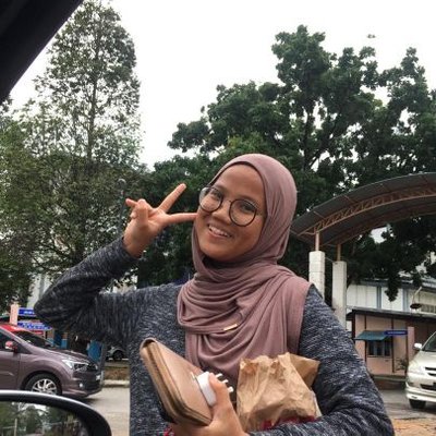 Profile Picture of Kim Hye Woo #DudukRumah (@farhanarzak_) on Twitter