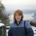 Profile Picture of Maria Conway (@maria.conway.395) on Facebook