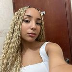 Profile Picture of • stacy rocha • (@stacy.sr) on Instagram