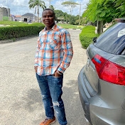 Profile Picture of OLUWAFEMI OWOPETU (@oluwafemiowopetu9185) on Youtube