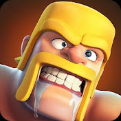 Profile Picture of Daniel Alas (@danielalas2090) on Youtube