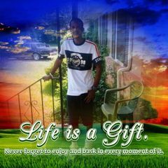 Profile Picture of Coach D (@dontemason523) on Tiktok