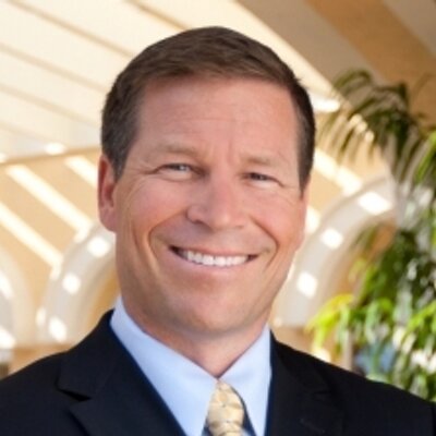 Profile Picture of Connie Mack (@RepConnieMack) on Twitter