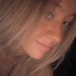 Profile Picture of Hannah callaway🤍 (@hannah.callaway.spam) on Instagram