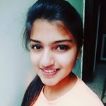 Profile Picture of Jasmeetlamba (@jasmeetlamba3362) on Instagram