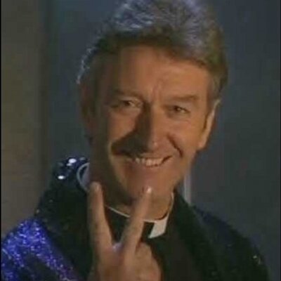 Profile Picture of Dick Byrne (@DickByrne1) on Twitter