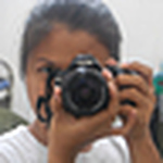 Krystlevillarante - Flickr Profile Picture of Krystlevillarante (@krystlevillarante) on Flickr