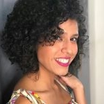 Profile Picture of Ana Julia Paredes (@ana.ju.paredes) on Instagram