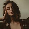 Profile Picture of Audrey Backer (@@audrey_backerr) on Tiktok
