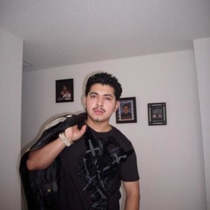 Profile Picture of Wilfredo Barrios (@173728261) on Myspace