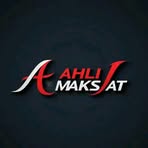 Profile Picture of Rindu Kasih Dayang (@Kathryne.Charise.53619) on Facebook