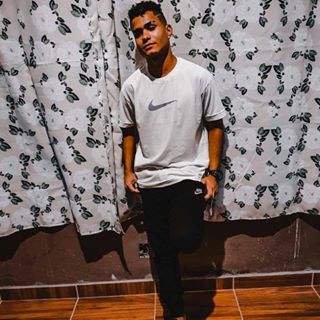 Profile Picture of Adrian Lucas (@adrian.lucas.186590) on Facebook