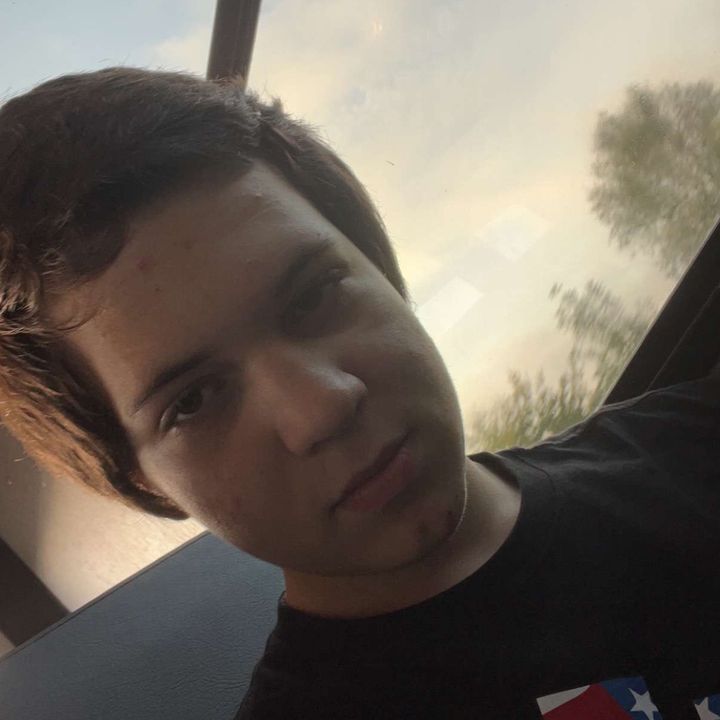 Profile Picture of michael riggle diggle (@michael.riggle.di) on Tiktok