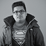 Profile Picture of Md Refat Ahmed (@being refat) on Flickr