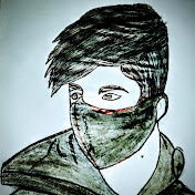 Profile Picture of Imran Choudhury  (@imranchoudhury2783) on Youtube