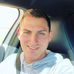 Profile Picture of Michael Apap (@michael.apap.14) on Facebook