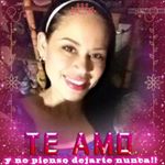 Profile Picture of jennifer machado (@jennifersolanchs) on Instagram