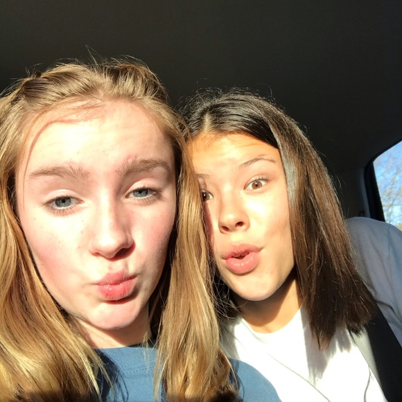 Profile Picture of Summer Soptich (@summersoptich) on Poshmark