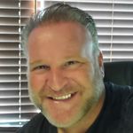 Profile Picture of Daniel C. Caravette (@dcaravette13) on Instagram