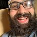 Profile Picture of Matthew Black (@matthew.black.374) on Facebook