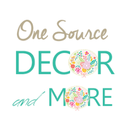 Profile Picture of Rhonda George (@OneSourceDecor) on Twitter