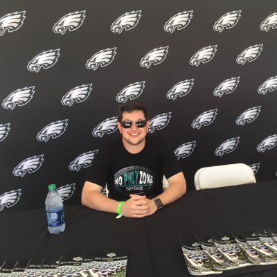 Profile Picture of Ben (@etter4life) on Twitter