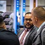 Profile Picture of Tyler Wilton (@wilton_trader) on Instagram